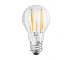 Bellalux Bombilla Led, 11 W, Blanco