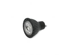Faro Barcelona 17331 - Bombilla Led GU10 LED 8W 2700K