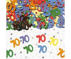 amscan INT996537 - Artículo de Fiesta