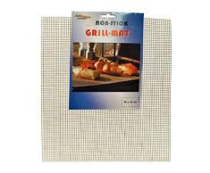 Alfombrilla para horno o barbacoa