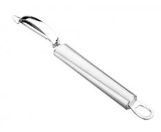 Lacor - 62688 - Pelapatatas P Luxe Inox