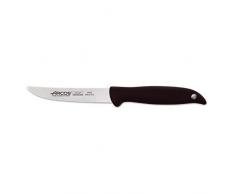 Arcos Menorca - Cuchillo para verduras, 105 mm (blister)