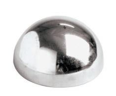 Paderno 47536-18 - Utensilio de repostería