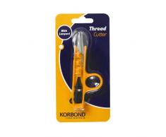 KORBOND Cortador de Hilo