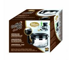 Wpro UCF200 - Jarra para cafeteras