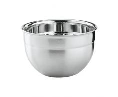 RÃ¶sle 15672 - Cuenco Alto, 12 centÃ­metros