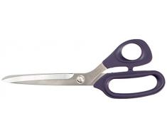 Prym Tijera profesional