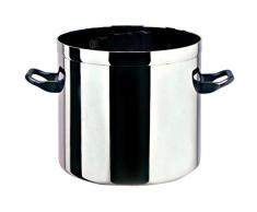 Alessi La Cintura di Orione - Cazuela (24 cm)