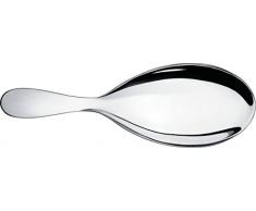 Alessi Eat.it - Cuchara (22 cm, 1 Pieza(s))