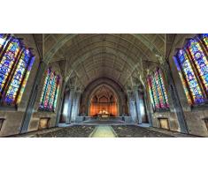 Pro-Art-Bilderpalette Mural fotogrÃ¡fico de Pared