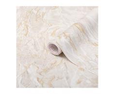 d-c-fix® Vinilo Adhesivo, marrón, 200 x 45 cm, 7 Unidades