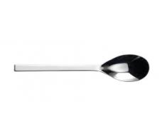 Alessi FM06/8 Colombina - Cucharilla (6 unidades)