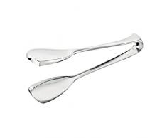 Sambonet 52550-63 - Póster