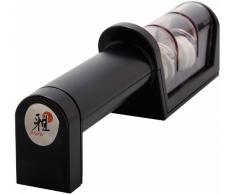 MIYABI 34536-007-0 - Afilador de Cuchillo