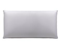 Pikolin Home - Funda de almohada Lyocell, hÃ­per-transpirable e impermeable, 40x70cm