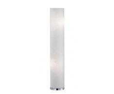 Honsel Leuchten de pie de lámpara de pared STELLA 44972