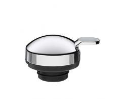 alfi 9103.000.075 - TapÃ³n de rosca para jarra tÃ©rmica 3561 Gusto II