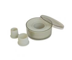 DE BUYER 4308 - Molde de Galletas