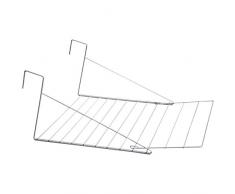 FAVERGE sec0303 Ropa tendedero para balcón