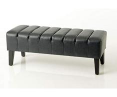 Banco Azul Marino, colecciÃ³n clÃ¡sica