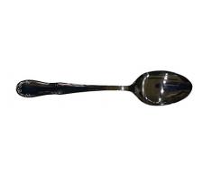 PINTIÂ® - Cucharas Postre 900 18/10 caja-12