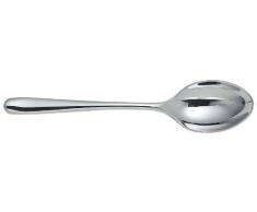 Alessi LCD01/1 Caccia - Cuchara (6 Unidades)