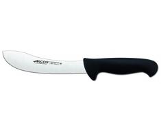 Arcos 2900 - Cuchillo para despellejar, 190 mm (f.display)