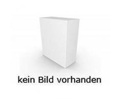 Osram LUMILUX T5 HE - Lámpara fluorescente, 28 W/840, 1 unidad