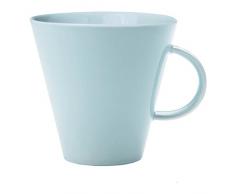 Arabia 1005777 - Taza de porcelana