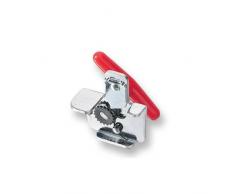 Rigamonti abrelatas Universal Art. 6.