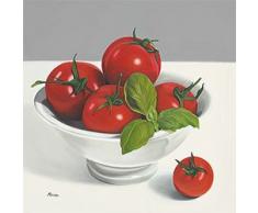 Eurographics KAR1105 - Póster