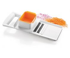 Tescoma Rallador Juliana