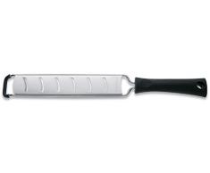 3Claveles 670 - Rallador con mango, laminas