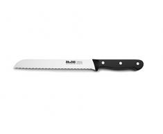 IBILI 797311 - Cuchillo Panero Premium 200 Mm