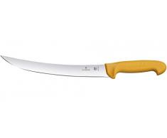 Victorinox Cuchillo Mediano