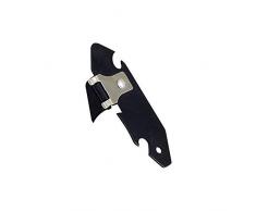 Metaltex 250336 - Abrelatas de Bolsillo con cartÃ³n Individual