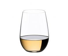 414/15O Riesling Sauvignon Blanc (Estuche 2 Copas)