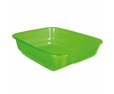 TRIXIE Nuno Gato Basura Bandeja, 36Â x 28Â x 9Â cm