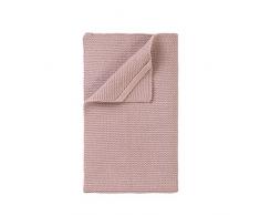 Blomus Wipe Rose Dust - Toalla de Cocina (55 x 32 cm)