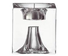 Leonardo 081533 iCon - Candelabro
