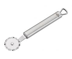 KÃ¼chenprofi 16010328 - Cortapasta para reposterÃ­a