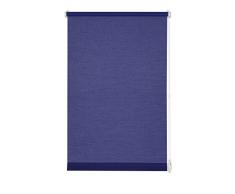 Gardinia 10012503 Easyfix - Estor (100 cm x 150 cm), color morado