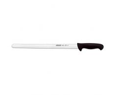 Arcos 2900 - Cuchillo jamonero, 400 mm (f.display)
