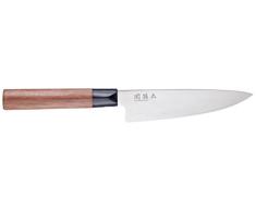 Kai Cuchillo de cocina Messer 15 cm