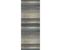Vilber Alfombra vinilo AFAR DU 70 52X140X0.22 cm