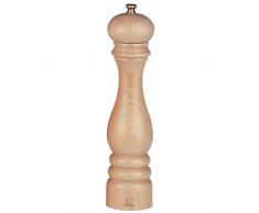 Peugeot Paris - Molinillo de Sal