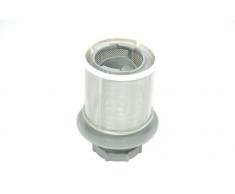 Master Part - Recambio auténtico Bosch de microfiltro para lavavajillas