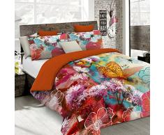 Ki-atreve por Matthew BOSIO Duvet Sets Multi 2 Cama de 250 x 200 cm