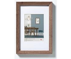 Walther Fiorito Marco de Fotos, Nuez, 24x30 cm