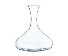 Nachtmann Decantador Vivendi, Cristal, 0,75 l, 59518